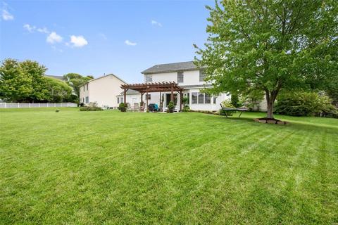 171 Mccluer Dr, O'fallon, MO 63368 photo 21