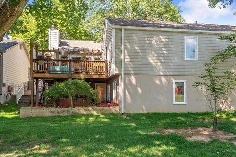 1306 Turtle Cv, Ballwin, MO 63011 photo 22