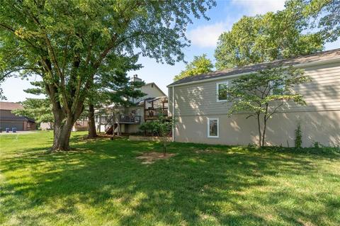 1306 Turtle Cv, Ballwin, MO 63011 photo 23
