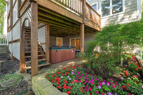 1306 Turtle Cv, Ballwin, MO 63011 photo 21