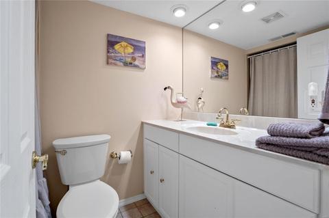 1306 Turtle Cv, Ballwin, MO 63011 photo 16