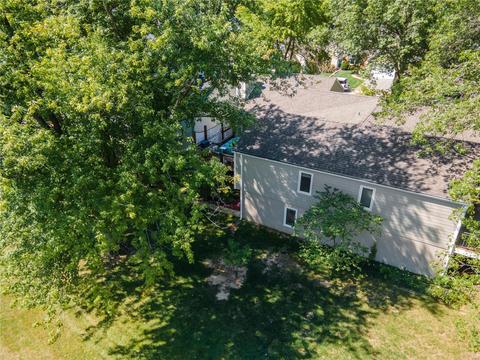 1306 Turtle Cv, Ballwin, MO 63011 photo 25