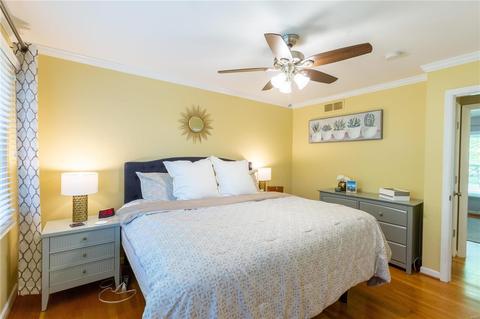 405 Hill Dr, Saint Louis, MO 63122 photo 17