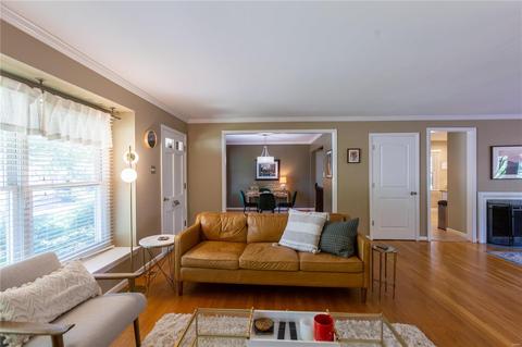 405 Hill Dr, Saint Louis, MO 63122 photo 7