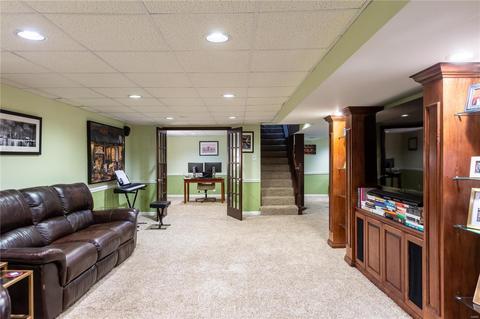 405 Hill Dr, Saint Louis, MO 63122 photo 20