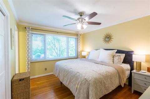 405 Hill Dr, Saint Louis, MO 63122 photo 16