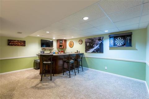 405 Hill Dr, Saint Louis, MO 63122 photo 22