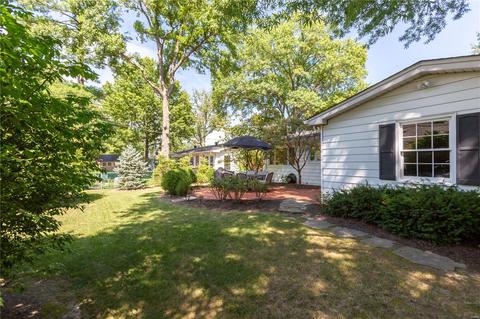 405 Hill Dr, Saint Louis, MO 63122 photo 25