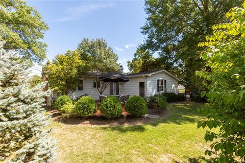 405 Hill Dr, Saint Louis, MO 63122 photo 26