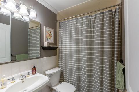 405 Hill Dr, Saint Louis, MO 63122 photo 15