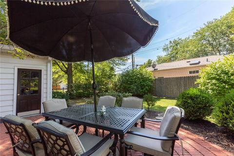 405 Hill Dr, Saint Louis, MO 63122 photo 24