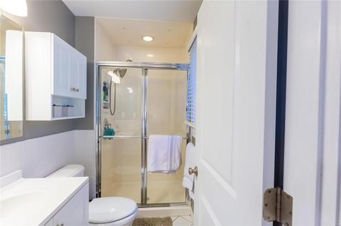 405 Hill Dr, Saint Louis, MO 63122 photo 18