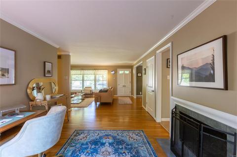 405 Hill Dr, Saint Louis, MO 63122 photo 10