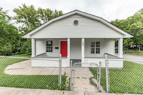501 S 4th St, Festus, MO 63028 photo 1