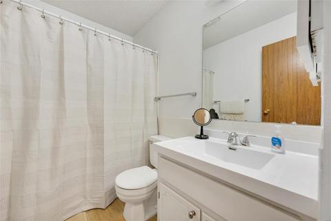 2342 Hidden Meadow Ln, Ballwin, MO 63021 photo 13
