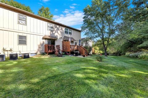 2342 Hidden Meadow Ln, Ballwin, MO 63021 photo 22
