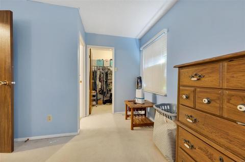 2342 Hidden Meadow Ln, Ballwin, MO 63021 photo 20