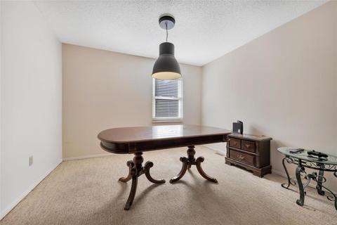 2342 Hidden Meadow Ln, Ballwin, MO 63021 photo 8