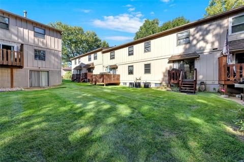 2342 Hidden Meadow Ln, Ballwin, MO 63021 photo 23