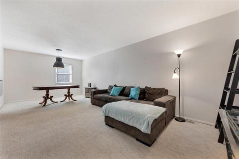 2342 Hidden Meadow Ln, Ballwin, MO 63021 photo 5