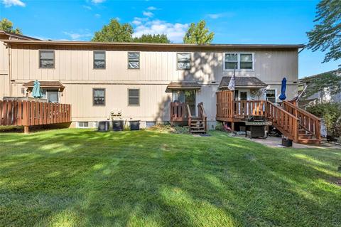 2342 Hidden Meadow Ln, Ballwin, MO 63021 photo 21