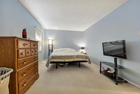 2342 Hidden Meadow Ln, Ballwin, MO 63021 photo 18