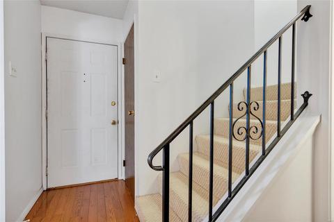 2342 Hidden Meadow Ln, Ballwin, MO 63021 photo 4