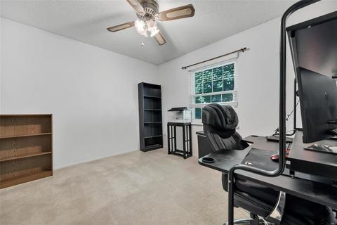 2342 Hidden Meadow Ln, Ballwin, MO 63021 photo 14