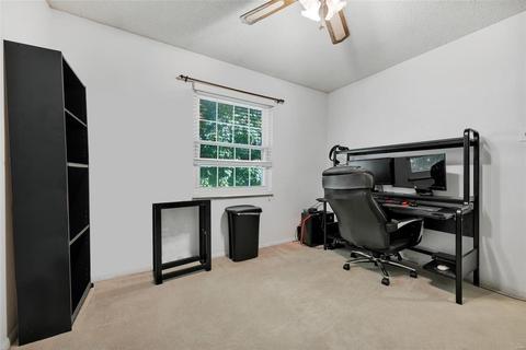 2342 Hidden Meadow Ln, Ballwin, MO 63021 photo 15
