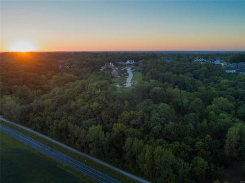 66 Castle Bluff Dr, Saint Charles, MO 63304
