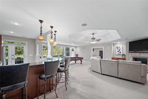 1402 Powder Dr, O'fallon, MO 63366 photo 22