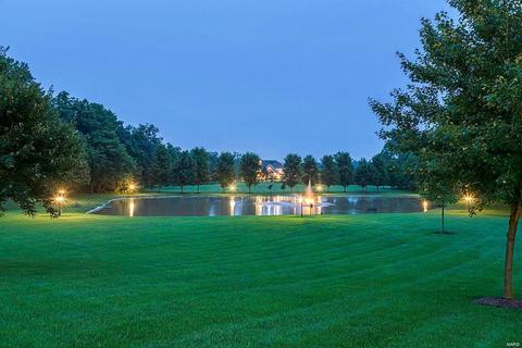 1402 Powder Dr, O'fallon, MO 63366 photo 37