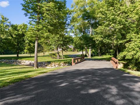 1402 Powder Dr, O'fallon, MO 63366 photo 34