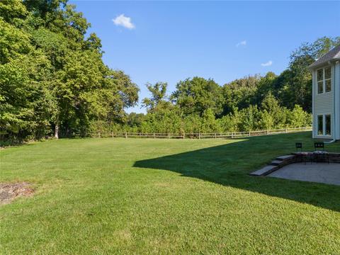 1402 Powder Dr, O'fallon, MO 63366 photo 39