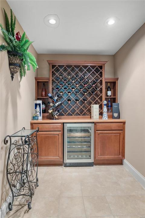 1402 Powder Dr, O'fallon, MO 63366 photo 29