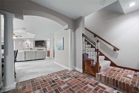 1402 Powder Dr, O'fallon, MO 63366 photo 21