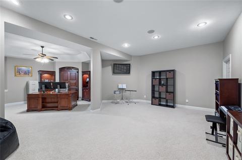 1402 Powder Dr, O'fallon, MO 63366 photo 27