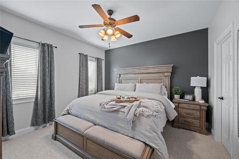 1402 Powder Dr, O'fallon, MO 63366 photo 19