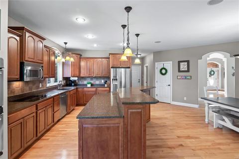 1402 Powder Dr, O'fallon, MO 63366 photo 14