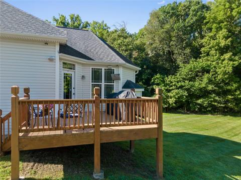 1402 Powder Dr, O'fallon, MO 63366 photo 40