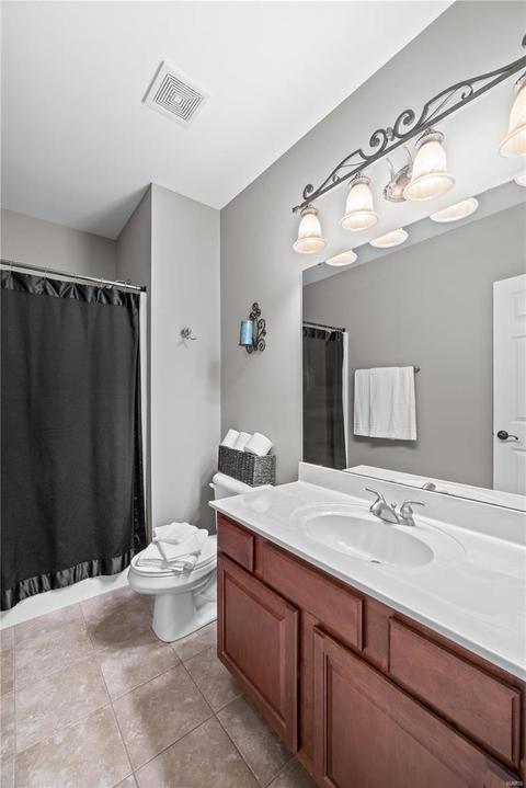 1402 Powder Dr, O'fallon, MO 63366 photo 32