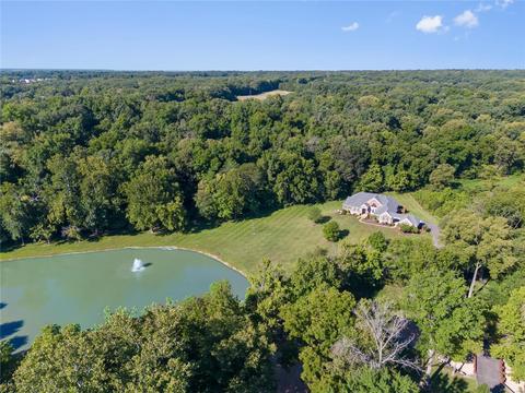1402 Powder Dr, O'fallon, MO 63366 photo 42