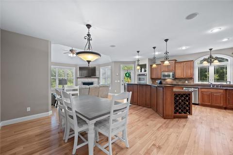 1402 Powder Dr, O'fallon, MO 63366 photo 10