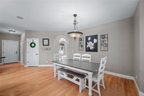1402 Powder Dr, O'fallon, MO 63366 photo 11