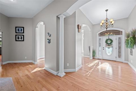 1402 Powder Dr, O'fallon, MO 63366 photo 15