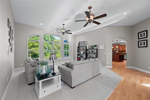 1402 Powder Dr, O'fallon, MO 63366 photo 6