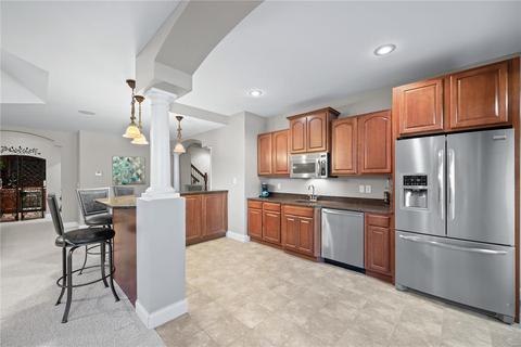 1402 Powder Dr, O'fallon, MO 63366 photo 23