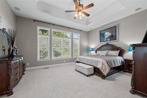 1402 Powder Dr, O'fallon, MO 63366 photo 16