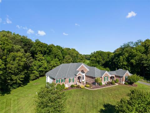 1402 Powder Dr, O'fallon, MO 63366 photo 36