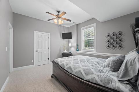 1402 Powder Dr, O'fallon, MO 63366 photo 26